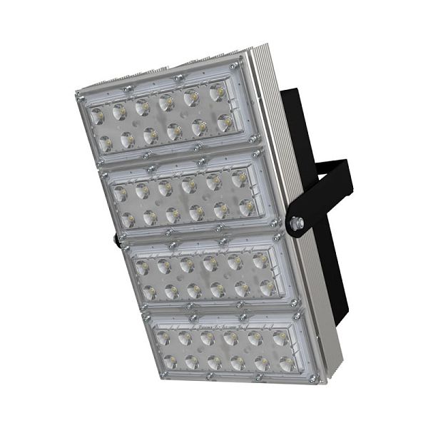 KEO PL-Прожектор S 120