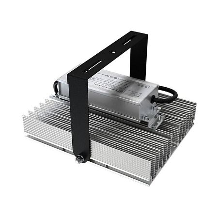 KEO PL-Прожектор D 100 20°