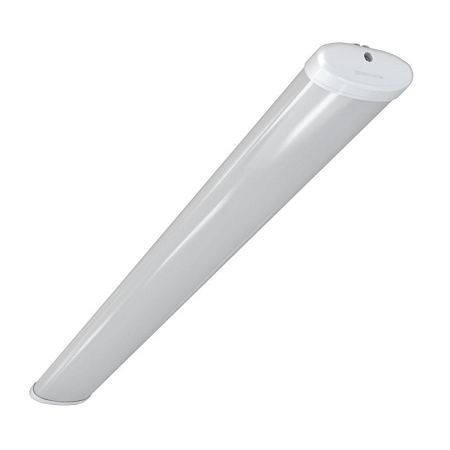 KEO PL СЛИМ Айсберг 60 CRI80 Эко 1200мм