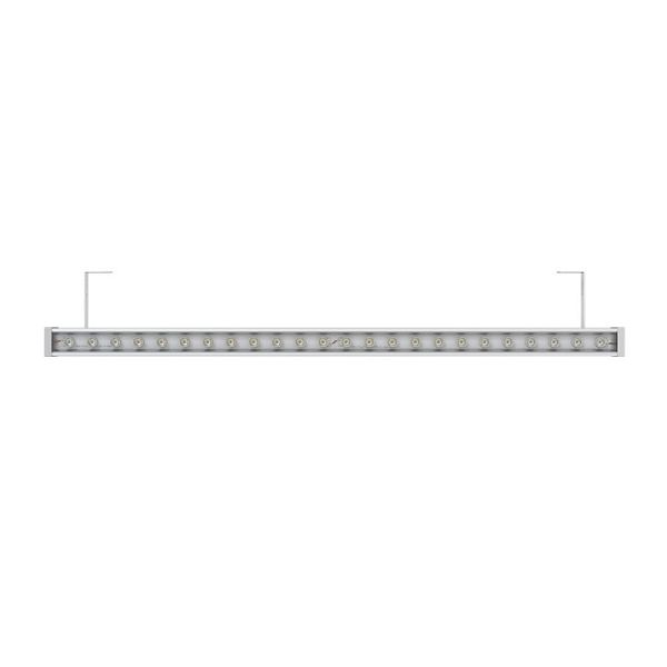 KEO PL-ART LINE ОПТИК 24 1200мм