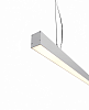 KEO-LINE 40 (1500х35х35)