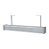 KEO PL-ART LINE 20 500мм