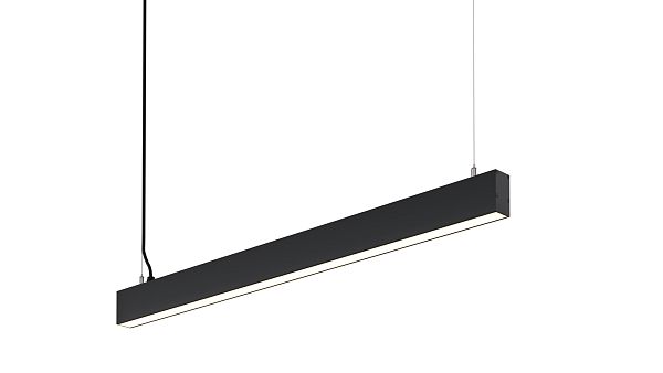KEO LINE-40-3000 (120Вт)