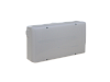 СТ SIRAH 3 LED IP65