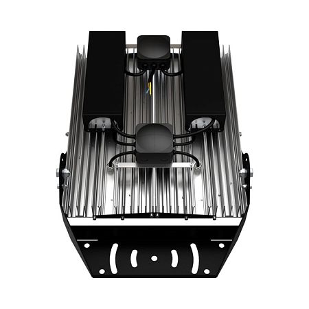 KEO PL-Плазма D 500