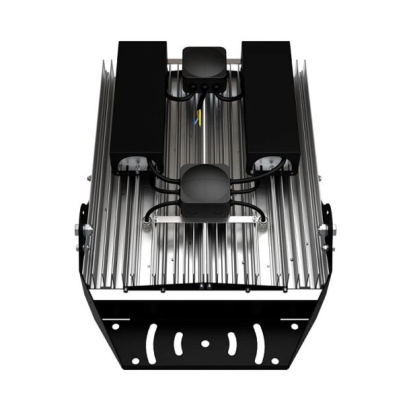KEO PL-Плазма D 500