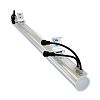 KEO-PL-ART TUBUS 15 1000мм RGB