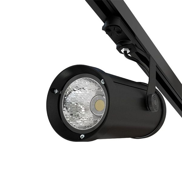 KEO TREK 30 Р