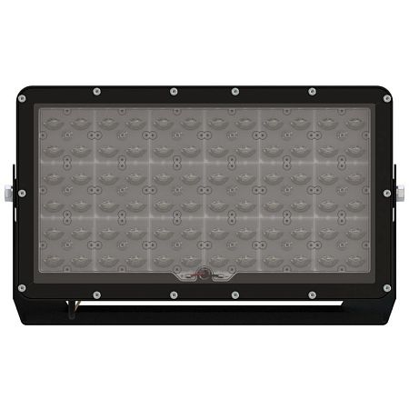 KEO PL-Прожектор X 200 45x25°