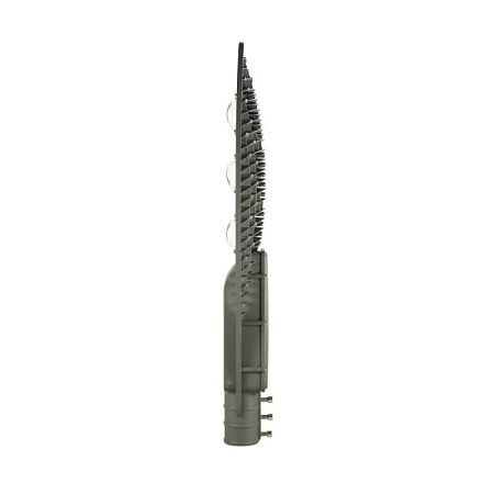 KEO PL Кобра-240 Экстра