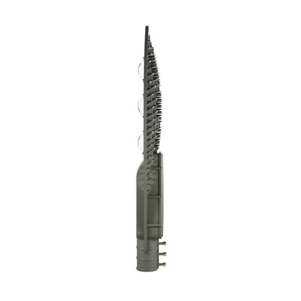 KEO PL Кобра-240 Экстра