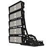 KEO PL-Progektor PRO DMX/DALI CRI90/CRI95 1500