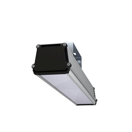 KEO PL-Линия M IP67 20 Эко 500мм 36-48V AC/DC