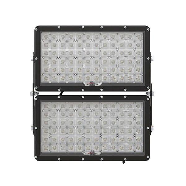 KEO PL-Прожектор X 300