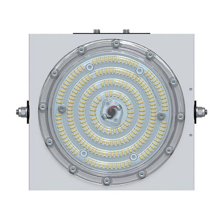 KEO PL-Прожектор D 60