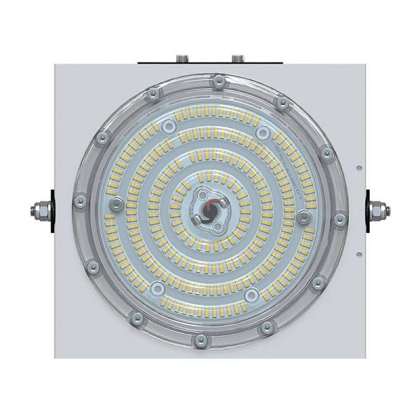 KEO PL-Прожектор D 60