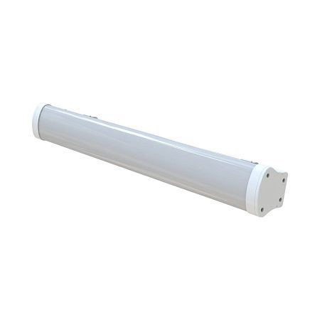 KEO PL Айсберг IP65 30 600мм Эко Л