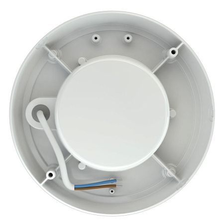 KEO PL-K-SND 12 Эко 12-24V Призма
