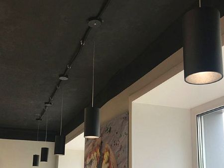 KEO TUB-PIPE-60