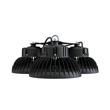 KEO PL-UFO M Эко x3 450