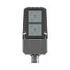 KEO PL-STREET S 90 135x55°
