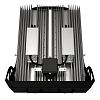KEO PL-Плазма L 0500  25°/80×30° V
