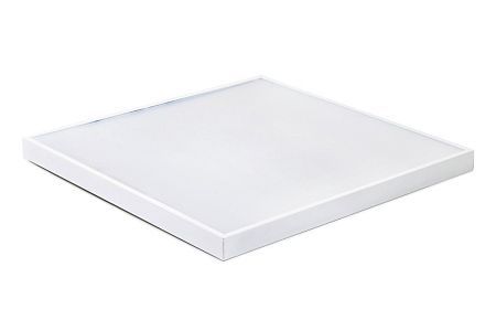 KEO Армстронг 50 Вт IP54