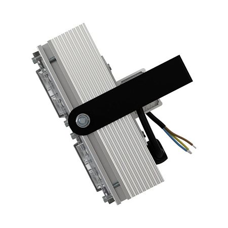 KEO PL-Прожектор S 40 Eco