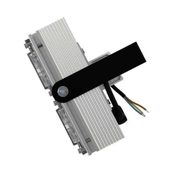 KEO PL-Прожектор S 40 Eco