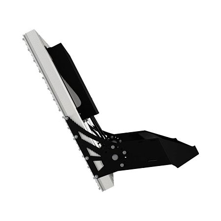KEO PL-Плазма S 1000 135x55°