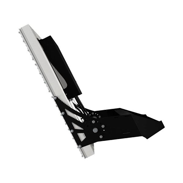 KEO PL-Плазма S 1000 135x55°
