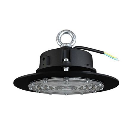 KEO PL-UFO SLIM M 100