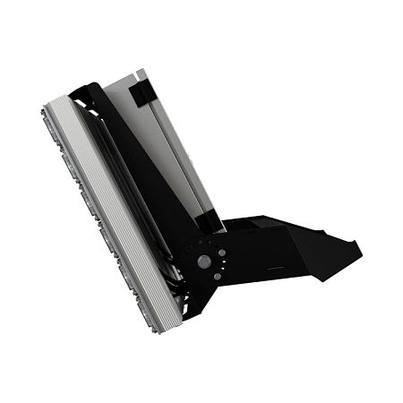 KEO PL-Плазма S 750 Box