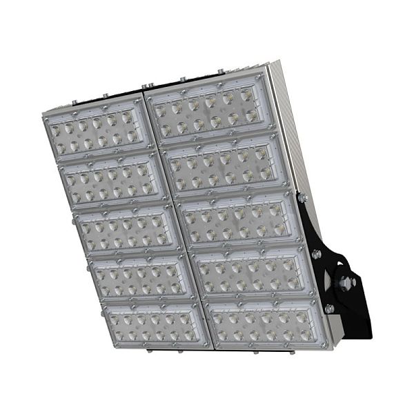 KEO PL-Плазма S 1000 CRI90 5700К 100×30°