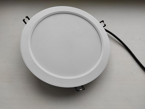 KEO PL-DL-L 40 D225 IP20