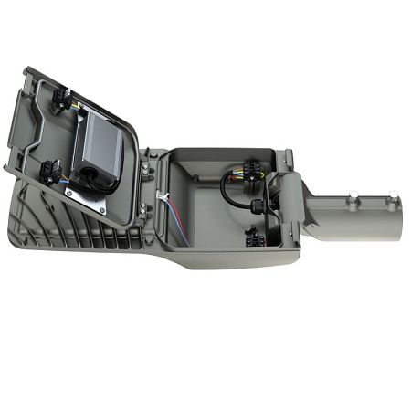 KEO PL-STREET S 90 v2 CRI70