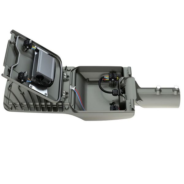 KEO PL-STREET S 90 v2 CRI70