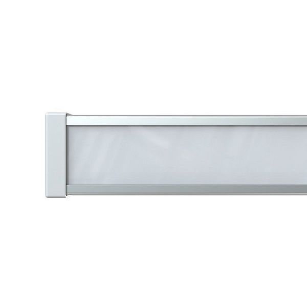 KEO PL-ART LINE 12 600мм 48V DC