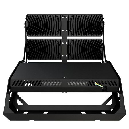 KEO PL-Progektor PRO CRI70 1200
