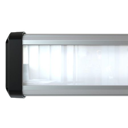 KEO PL-Линия S IP67 20 Эко 500мм 12-24V AC/DC