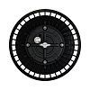 KEO PL UFO 100S