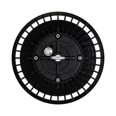 KEO PL UFO 150S