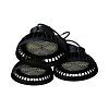 KEO PL UFO 400x3S