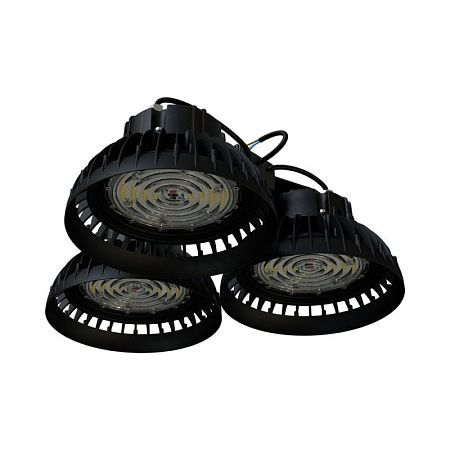 KEO PL UFO 450x3S