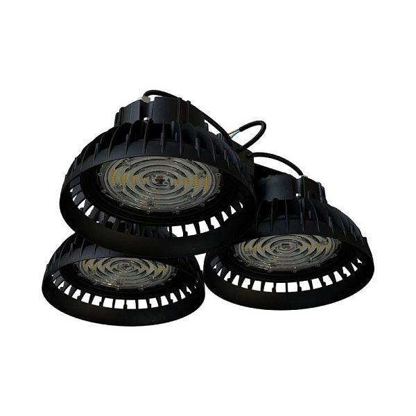KEO PL UFO 400x3S