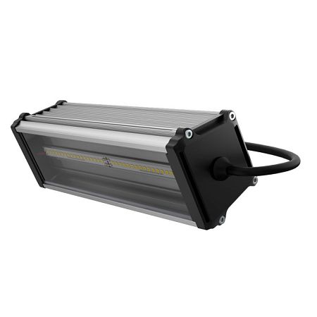 KEO PL-Линия M IP67 20 Эко 250мм 12-24V AC/DC