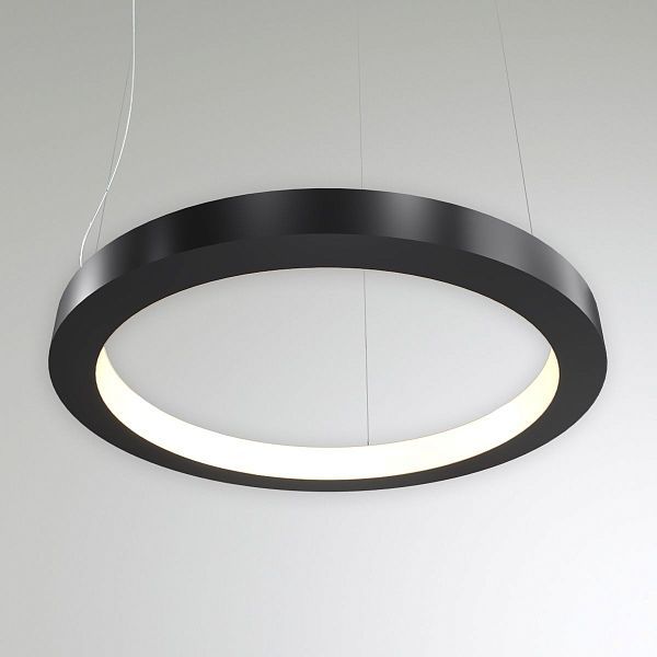 KEO RING-IN P 700 (Кольцо)