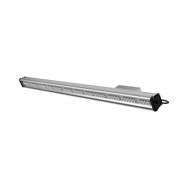 KEO PL-Линия S 120 IP67 OPTIC 1500мм 30x50°