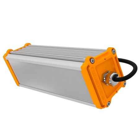 KEO PL Т-Линия v2.0 Ex-10-220-025-З