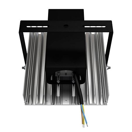 KEO PL-Прожектор U 80 5°